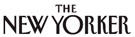New Yorker